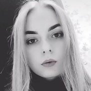 Мария, 28 лет, Ростов-на-Дону Мария, 28 лет, Ростов-на-Дону