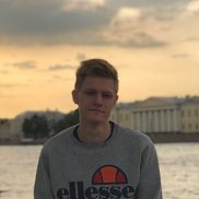 ����, 28 ���, ���������