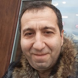 Edgar, ������, 46 ���