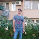 ���� ������, ���������, 47 ��� - ��������� 15 ���� 2025 � ������ ���� ����������