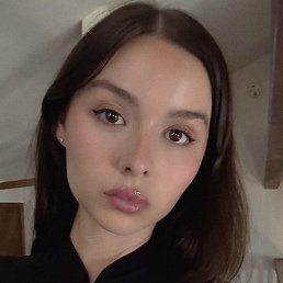 ����, ������, 22 ����