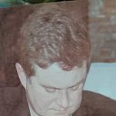 ���� ������, ��������, 57 ��� - ��������� 18 ������ 2025 � ������ ���� ����������