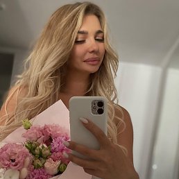 ���� �������, �������, 26 ��� - ��������� 27 ����� 2026