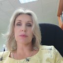 ���� ��������, �����-��������� - ��������� 19 ���� 2024 � ������ ���� ����������