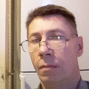 ����������, 54 ����, �����