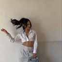 ���� V.o, ���� - ��������� 9 ������� 2024 � ������ ���� ����������