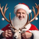 ���� �����, �����������, 43 ���� - ��������� 20 ������� 2024 � ������ ���� ����������