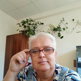 , 56, 