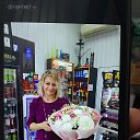 ���� ���� ���������, ������-��-����, 52 ���� - ��������� 17 ����� 2026 � ������ ���� ����������
