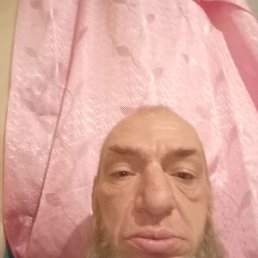 ������ ������, 53 ����, �����������