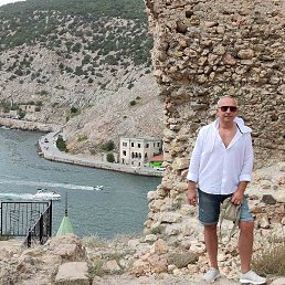 �����, �����������, 46 ���