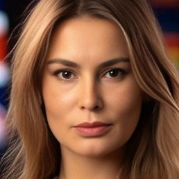 ����, ���������, 44 ����