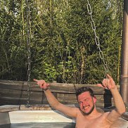 ����, 34 ����, ��������