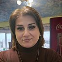 ���� Ruzanna, ������, 51 ��� - ��������� 6 ������ 2025