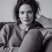 ���������, 34 ����, ������