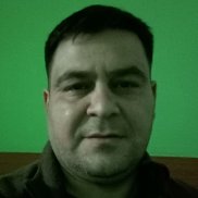 �����, 44 ����, ����