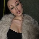 ���� ������, ���������� �����, 20 ��� - ��������� 3 ������� 2025 � ������ ���� ����������