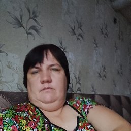 �����, 37 ���, ����
