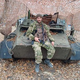 ЮРИЙ, 42 года, Кострома ЮРИЙ, 42 года, Кострома