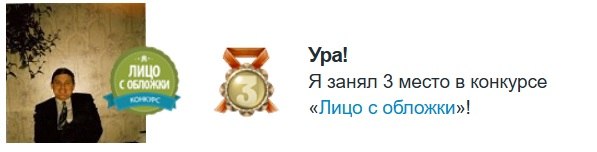  ,  -  21  2025