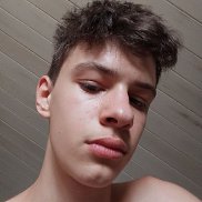 �������, 18 ���, ������