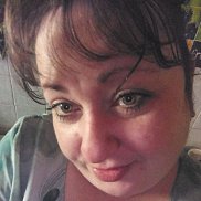 , 38 , 