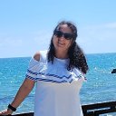 ���� ���, ������, 57 ��� - ��������� 16 ������� 2026