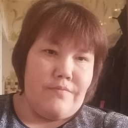 Natalia, �����������, 42 ����