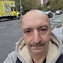 ���� Boris, ��� ����, 57 ��� - ��������� 1 ������ 2025 � ������ ���� ����������