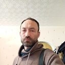 ���� ������, ��������, 44 ���� - ��������� 15 ���� 2024 � ������ ���� ����������