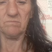 Dania, 58 , 