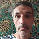 ���� ���������, �����, 49 ��� - ��������� 7 ����� 2026 � ������ ���� ����������