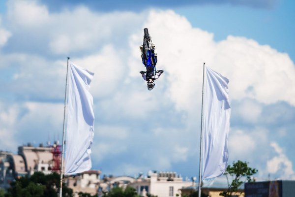 3 ������� � ���������� ��������� ���� ������������� ����� ������.���������� � �����-����� ������ ��� ... - 2