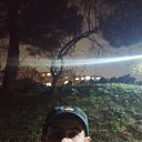 ���� Sahin, ����, 49 ��� - ��������� 5 ������ 2024