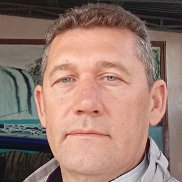 ��������, 48 ���, ���������