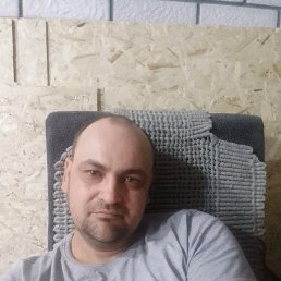 ���� ������, ����� (�������), 39 ��� - ��������� 18 ������� 2026