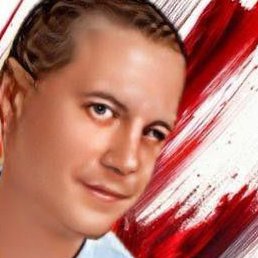 ���������, ������, 43 ����