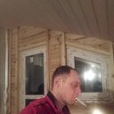 ���� ������, �������, 45 ��� - ��������� 18 ������� 2024 � ������ ���� ����������