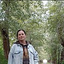  , -, 40  -  24  2025