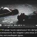 ���� �����, ���� - ��������� 14 ���� 2026 � ������ ���� ����������