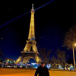 ����, ������