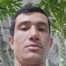 Alijon Qaxxorov, ���������, 30 ���
