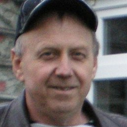 ������, ������-��-����, 70 ���