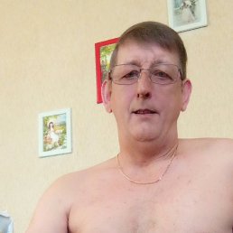 ����, 47 ���, ����