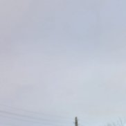 Aleksus1986, 40 ���, �����������