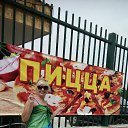 ���� ���������, ���������, 58 ��� - ��������� 5 ������� 2025