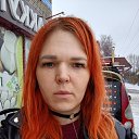 ���� ���, �����, 36 ��� - ��������� 12 ������� 2025 � ������ ���� ����������