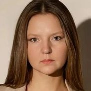 ���������, 39 ���, ��������