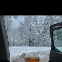 ���� ��������, �����, 55 ��� - ��������� 21 ������ 2025 � ������ ���� ����������