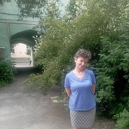 �����, ������, 58 ���